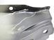 Усилитель заднего бампера VOLVO XC60 2008-2013 31395572, 31395572, A