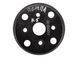 Шкив помпы KIA K5 DL3 2019-2023 252212M010, 252212M010, A