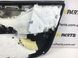 Карта дверей передня ліва SUBARU OUTBACK B16 2019-2022 94216AN31A, 94216AN31A, B