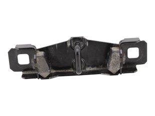 Скоба замка багажника LAND ROVER RANGE ROVER EVOQUE L538 2015-2018 (3M51R404B12) LR062504, LR062504, A