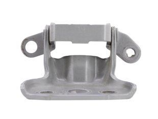 Петля дверей нижня передня ліва SUBARU FORESTER SL 2024- 60079SL030, 60079SL030, A