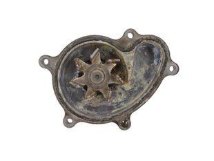 Помпа / водяной насос SUBARU OUTBACK B14 2010-2014 21110AA690, 21110AA690, A