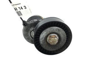 Натягувач паса навісного обладнання AUDI Q5 2008-2012 (038903315AM) 038903315AH, 038903315AH, A