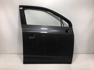 Двері передні праві CHEVROLET ORLANDO 2010-2017 95242605, 95242605, B