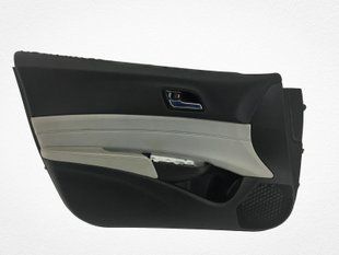 Карта двери передняя левая ACURA ILX 2012-2018 83551-TV9-A31ZC, 83551-TV9-A31ZC, A