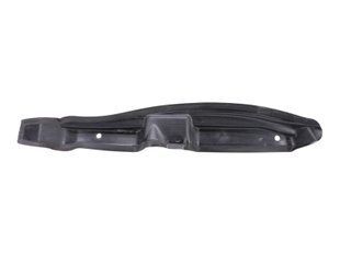 Заглушка крила передня ліва VOLVO V90 2016-2020 31688206, 31688206, A