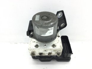 Блок управления ABS CHEVROLET TRAX U200 2013-2016 95281718, 95281718, A