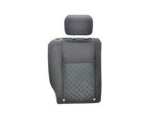 Спинка сидения задняя правая LAND ROVER FREELANDER 2 L359 2006-2010 LR002421, LR002421, B
