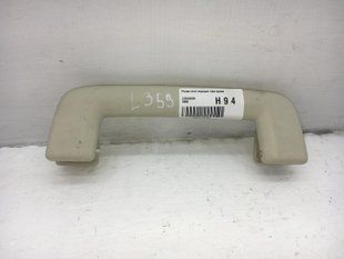 Ручка потолка передняя левая правая LAND ROVER FREELANDER 2 L359 2010-2012 LR010068, LR010068, A