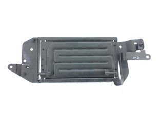 Радиатор CITROEN C-CROSSER 2007-2013 (палива) 1579NS, 1579NS, A
