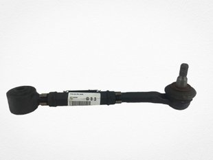 Тяга задня ліва права TOYOTA RAV4 CA30W 2005-2010 4871042020, 4871042020, A