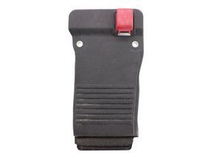 Кришка акумулятора VOLVO XC90 2015-2019 31479622, 31479622, A