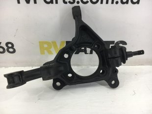 Кулак поворотний передній лівий SUBARU FORESTER S14 2018- 28313SJ011, 28313SJ011, A