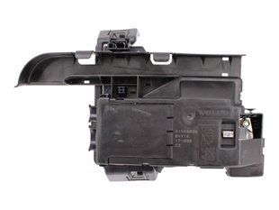 Блок предохранителей VOLVO V90 2016-2020 31450530, 31450530, A