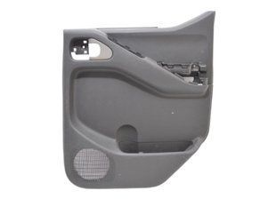 Карта двери задняя правая NISSAN NAVARA D40 2005-2010 82900EB16A, 82900EB16A, B