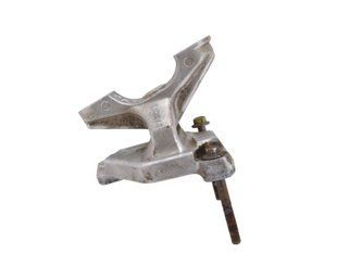 Кронштейн рулевой рейки правый HONDA CR-V 2006-2010 53434SWA013, 53434SWA013, A