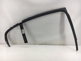 Рамка дверей верхня задня права внутрішня VOLVO S60 Y20 2013-2018 (1302142) 1319992, 1319992, A