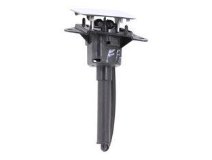 Форсунка омивача фар передня права JAGUAR F-PACE 2016-2021 (T2H3654, HK83-13L018-AA) GX63-13K130-AC, GX63-13K130-AC, B
