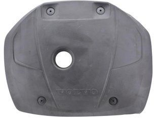 Крышка двигателя VOLVO S90 SPA 2016-2020 31657646, 31657646, A
