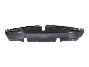Дефлектор радіатора нижній ACURA RDX 2022-2026 74113-TJB-A20, 74113-TJB-A20, A