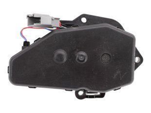 Сервопривід кришки багажника LAND ROVER RANGE ROVER EVOQUE L538 2015-2018 (AF6314B529AE) LR025550, LR025550, A