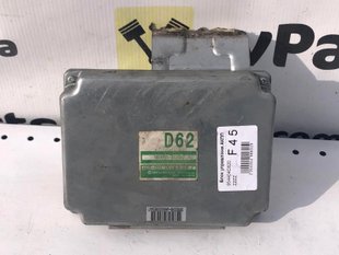 Блок управління АКПП KIA SORENTO BL 2006-2009 954404C820, 954404C820, A