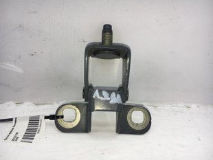 Петля кришки багажника ліва права OPEL MOKKA 2012-2016 95133199, 95133199, A