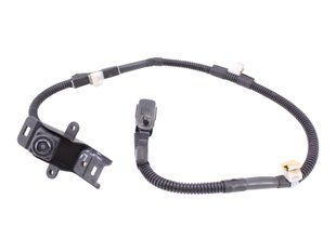 Парковочная камера передняя SUBARU ASCENT 2018-2022 86357XC000, 86357XC000, A