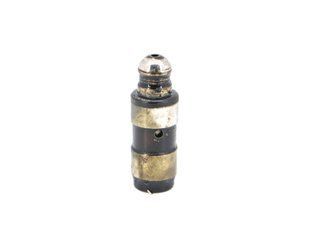 Гідрокомпенсатор HYUNDAI I40 2011-2015 22231-4A001, 22231-4A001, A