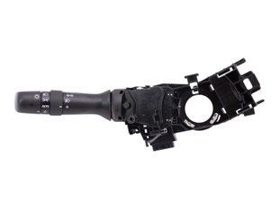 Підрульовий перемикач лівий SUBARU ASCENT 2018-2022 83115AL07A, 83115AL07A, A