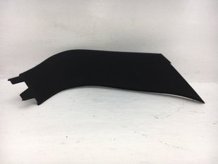 Накладка крышки багажника верхняя левая внутренняя TOYOTA AVENSIS T27 2009-2018 67938-05030-C0, 67938-05030-C0, A