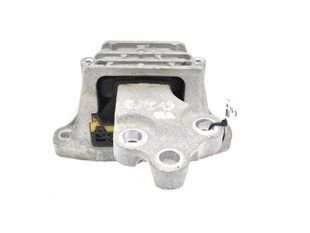 Подушка двигателя передняя левая GMC TERRAIN 2017-2021 (84884383) 84447811, 84447811, A