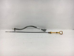 Трубка масляного щупа CHEVROLET CAPTIVA 2006-2011 (96440359) 96440357, 96440357, A
