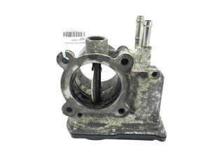 Дросельна заслонка TOYOTA AVENSIS T27 2012-2015 26100-0R020, 26100-0R020, A