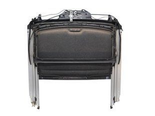 Рамка люка ACURA MDX 2008-2013 (без скла) 70100-STX-A03, 70100-STX-A03, A