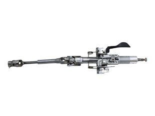 Рульова колонка NISSAN ROGUE T33 2023- 48805-6RF3C, 48805-6RF3C, A