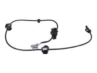 Датчик ABS передній правий SUBARU FORESTER SL 2024- 27540SL000, 27540SL000, A