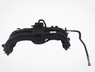 Колектор впускний SUBARU OUTBACK B14 2010-2014 14003AC44A, 14003AC44A, A