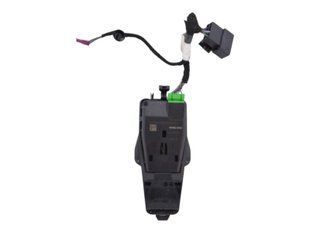 Передня камера верхня VOLVO XC60 2013-2017 (з проводкою 31341068) 31387310, 31387310, A