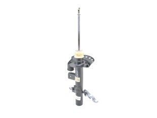 Амортизатор задний правый LAND ROVER FREELANDER 2 L359 2006-2010 (6H52-18080-AE) LR005574, LR005574, A