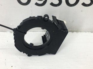 Датчик угла поворота руля SUBARU FORESTER S13 2014-2018 27549AL000, 27549AL000, A