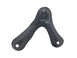 Кронштейн кріплення передньої балки правий TOYOTA RAV4 CA30W 2005-2010 52257-42010, 52257-42010, A