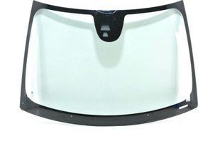 Скло лобове/вітрове FIAT 500L 2012-2016 51958394, 51958394, B