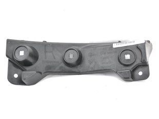 Кронштейн бампера задній правий MINI COUNTRYMAN R60 2010-2016 51129802116, 51129802116, A
