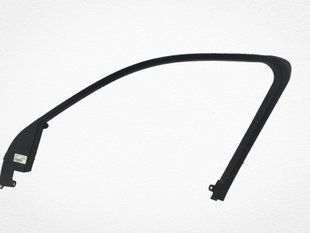 Накладка дверей верхня передня права внутрішня ACURA MDX 2008-2013 72442-STX-21, 72442-STX-21, A