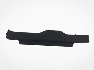 Накладка порога передня ліва SUBARU LEGACY BN 2015-2018 94060AL11AVH, 94060AL11AVH, A