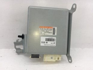 Блок управления рулевой рейкою TOYOTA AVENSIS T27 2009-2018 89650-05090, 89650-05090, A