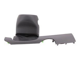 Чохол рульової колонки верхній KIA K5 DL3 2019-2023 84782-L3000MC7, 84782-L3000MC7, A