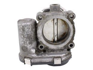 Дросельна заслонка LAND ROVER RANGE ROVER EVOQUE L538 2015-2018 (LR024519, CM5E9F991AD) LR049646, LR049646, A