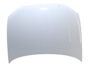 Капот AUDI Q3 F3 2018-2025 83A823029, 83A823029, A